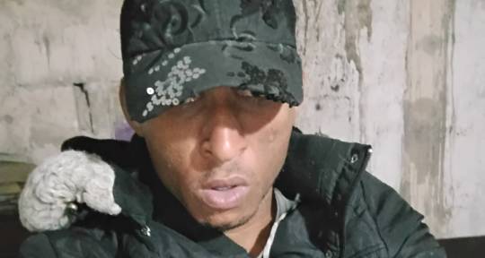 Recording artist  - Young money666