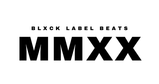 Full-Service Music Production  - Blxck Label Beats