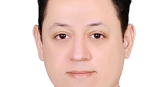 Audio Editor & Designer - AG