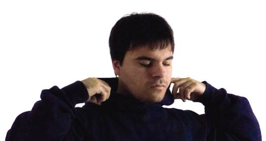 Music Producer. Pop & EDM - Lukkas Romero