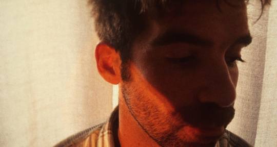 Scoring your vision for film - Pablo MaZa