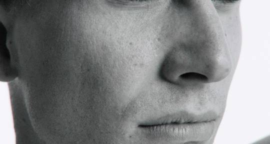 Mixing Engineer, Musicproducer - Casimir von Oettingen