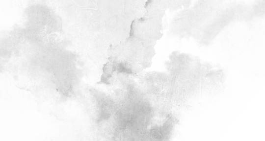 Music Producer - SLAKIN