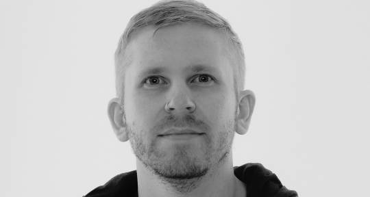 Producer | Guitarist | Mixer - Danny Couture