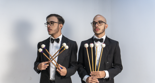 EDM Producer/Composer/Mixer - Zelgeon