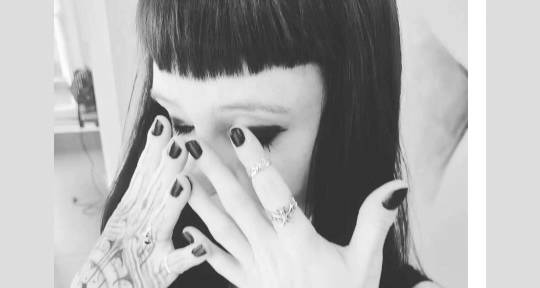 Electronic music Producer - LJ Aitman