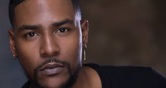 Producer, Songwriter, Mixer - Druski