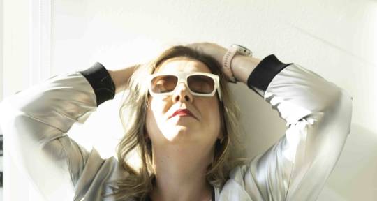 Drums | Production | Hits - L V S A