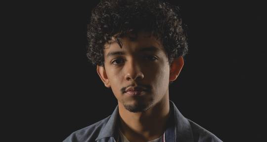 Piano Arranger for Pop/Theatre - Christopher Hernandez