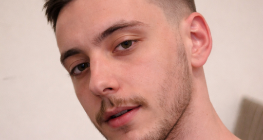 Rap songwriter & ghostwriter - M.a.L – Rap Songwriter