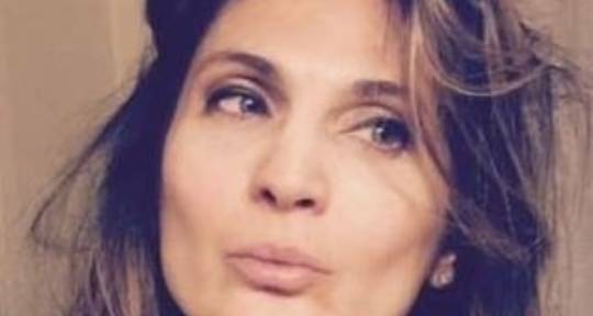 Singer-Songwriter - Jet Johnson