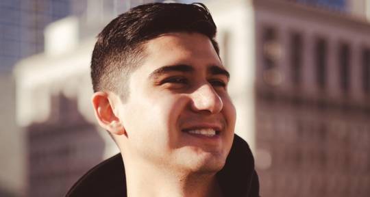 Mixing & Mastering for House - Ponce