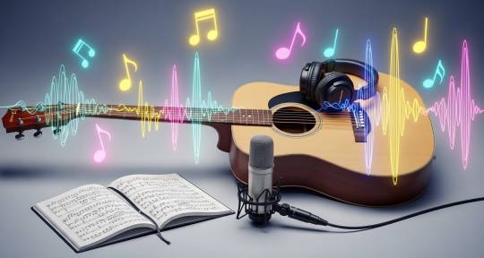 Lyrics & melodies - Julio Montes