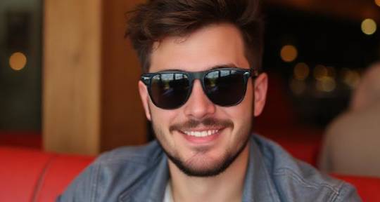 Nothing - viktor_orban