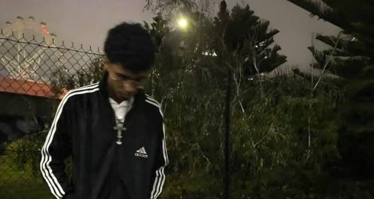 Remote Pop Producer - Felippe Minhano