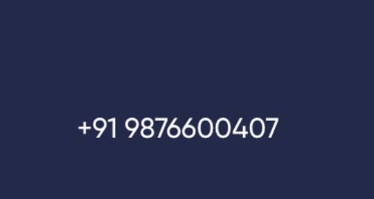 Vocal Production @ Price 999/- - MELODYNE-EXPERT