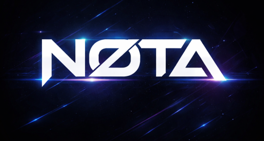 I produce experiences. - NØTΛ