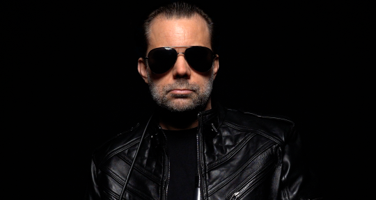 Premium Analog Mastering - Les Francoeur