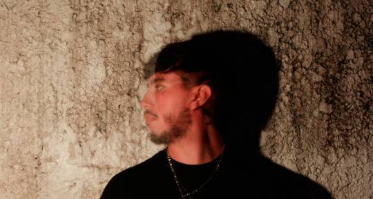 Producer, Mix and Mastering - DW5