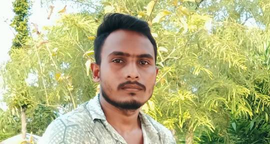 Musical Artist - Zalal Khan Rony