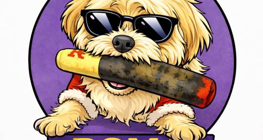 Producer - Tomas Spikermann