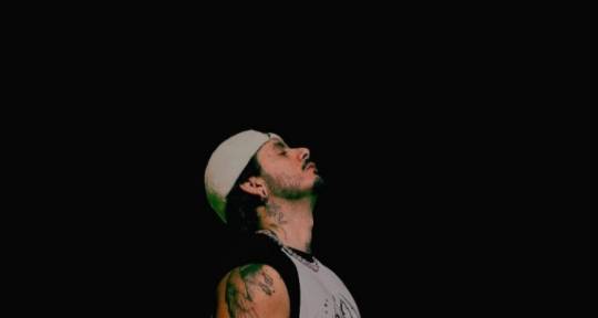 Produtor musical/mixer/beat - KEL