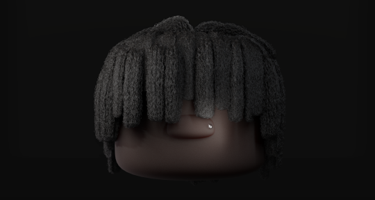 Mix Engineer, Producer - Cat B