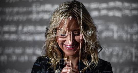 Mix Engineer, Sound Design - Ana-Marija Srejić R88 Studio