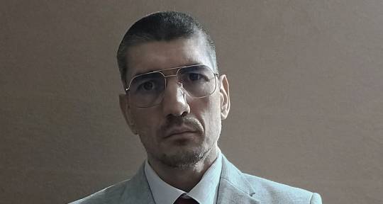 Mixing, producing, composing - Kresimir Jukic