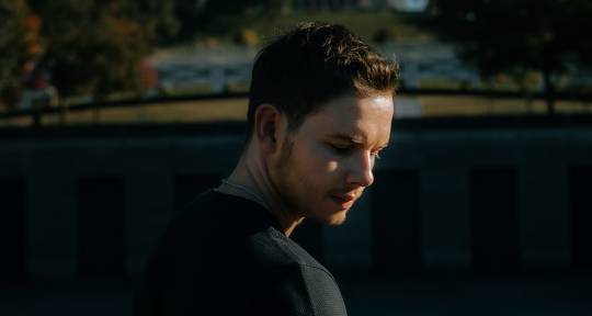 Music Production, Mix & Master - Astara