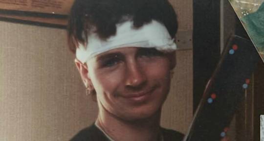 lyricist - Robert Duff