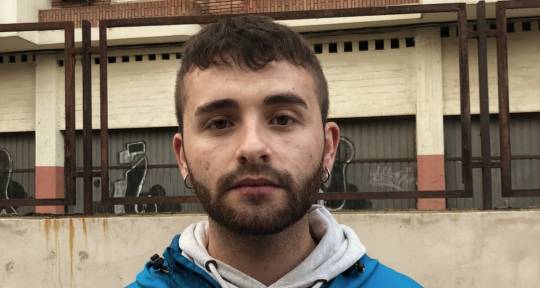 Urban Mix & Master Engineering - El Sonidos