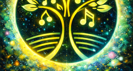 Music Production - Harmonic Haven Production