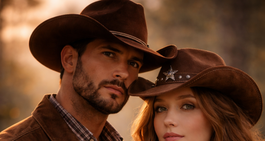 Story-driven folk songs - Jesse Freeman