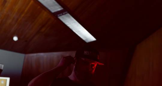 Producer & Mixing engeneer - 99voices