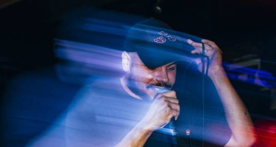 Music Producer & Engineer - yotunn