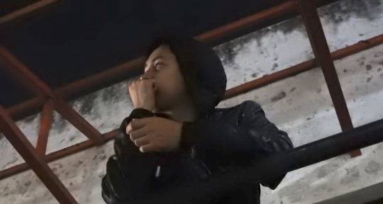 Hip Hop Music Producer - Juan Pablo Estanol Solis