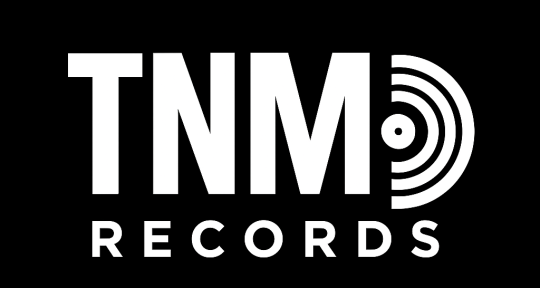 Audio Engineer/Producer/Artist - Leon