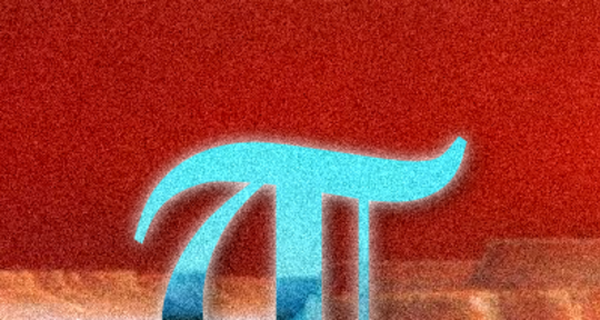 EDM/Tekno Music producer - Tekarsis