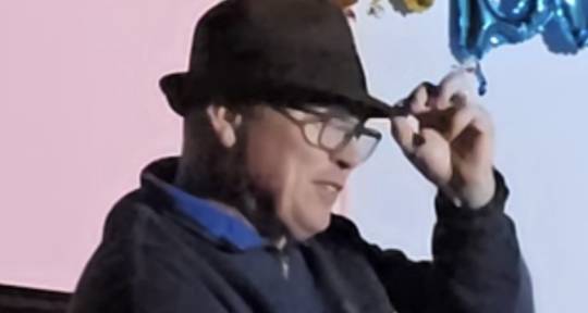 High-Output Lyrics Specialist - WeirAuthor-ized