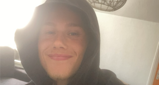 Hip-Hop & Rnb Mixing/Mastering - Noah Tillberg