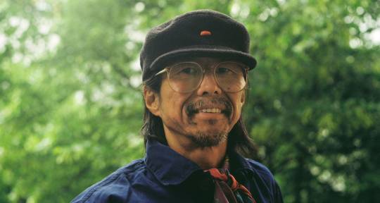 Vitange Pop Producer - Edendo