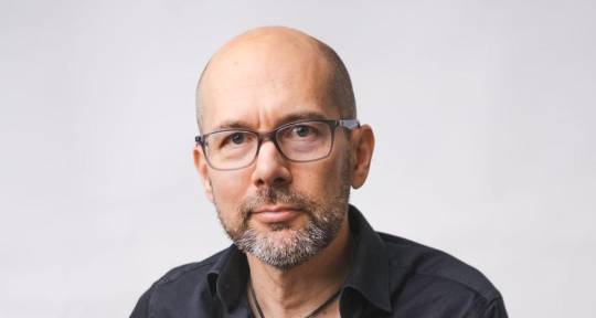 Groove-driven rhythm guitar - In-the-Pocket Session Guitar