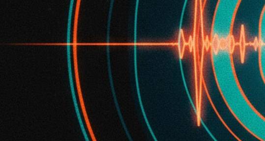 produttore e compositore - Samuele Maccari