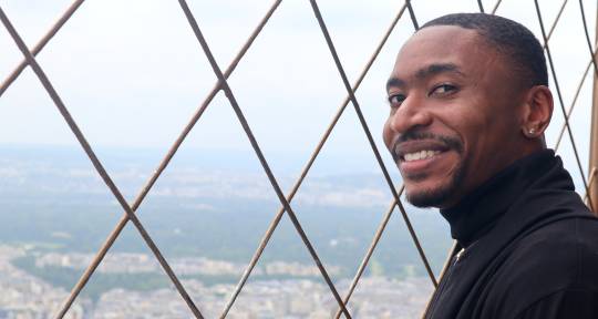 Audio Mixing Engineer - Dralon