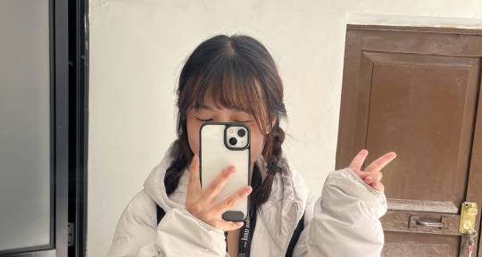 Mixing & Mastering Engineer - Yoyo HUI