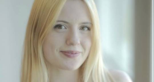 All-genre songwriting producer - EveyD