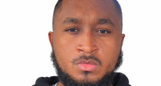 Songwriter & Melodic Rapper - Izel