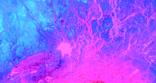 Play, Record, Listen, Mix - BeyondRockAndAHardPlace