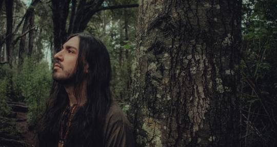 Music Composer - Lucas Daboser